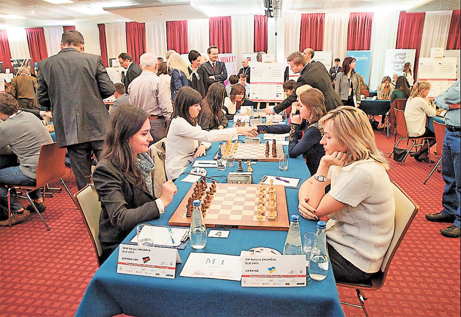Фото з сайту etcc2013.com