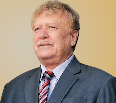 Ладижинський міський голова Валерій КОЛОМЄЙЦЕВ Ладижинський міський голова Валерій КОЛОМЄЙЦЕВ