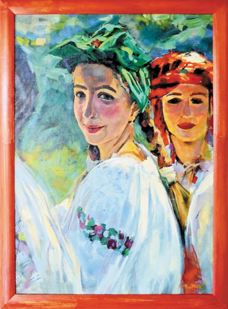 Фото з сайту zakarpattya.net.ua
