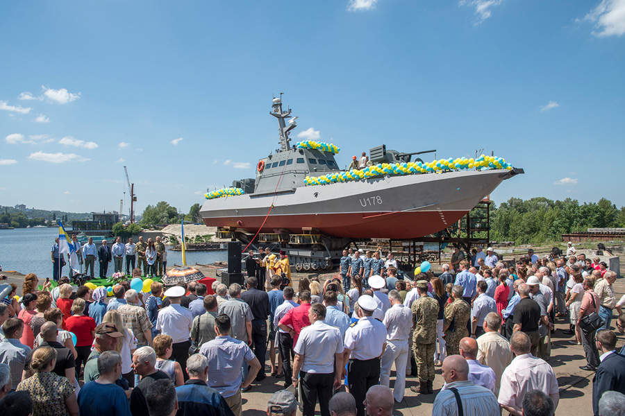 Фото з сайту mil.gov.ua