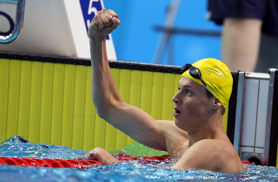 Фото з сайту swimmingworld.azureedge.net