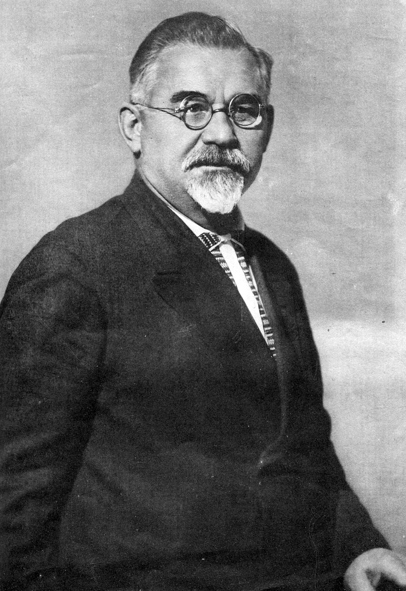 Григорій Петровський, іменем якого ще у 1926 році назвали Дніпропетровськ, залишився у пам’яті українського народу прикладом пропащої сили