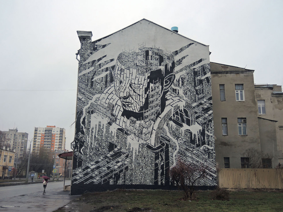 Фото з сайту 5.ua