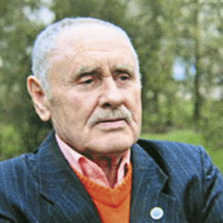 Збірка сонетів Валерія Кулика — перша книжка, видана в межах обласної програми розвитку інформпростору Херсонщини на 2017— 2020 роки