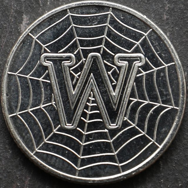 W - інтернет (World wide web)