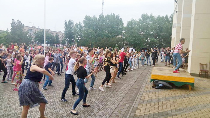 Фото з мережі Facebook