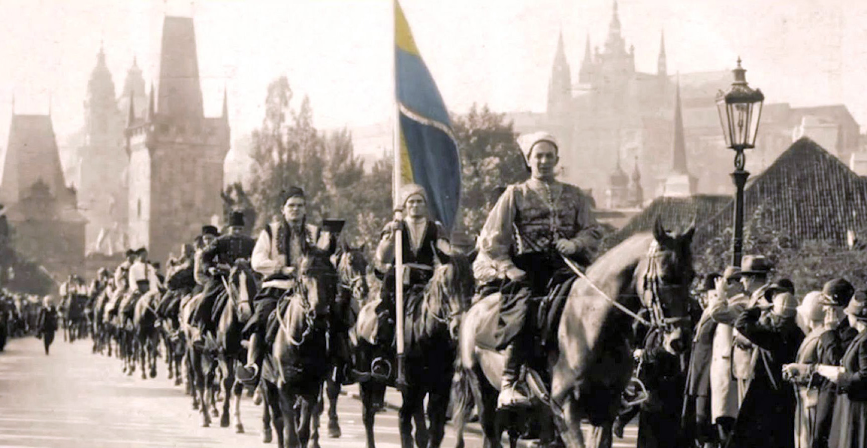 Фото з сайту 1939.in.ua