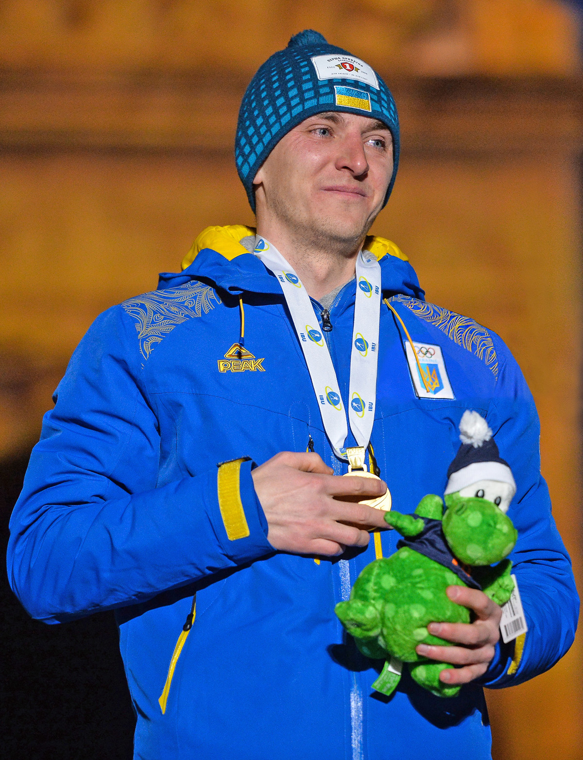 Фото з cайту biathlon.com.ua