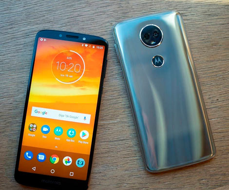 motorola-gotuyetsya-do-vipusku-byudzhetnogo-smartf
