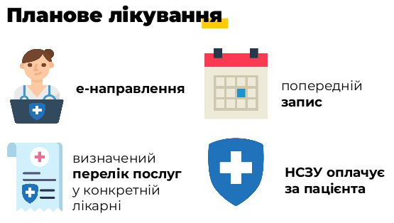 Малюнок з сайту glavcom.ua