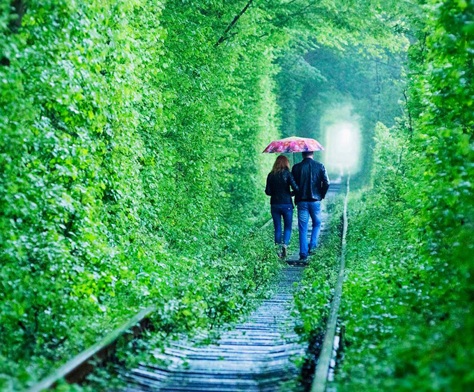 Фото з сайту baza.zruchno.com.ua