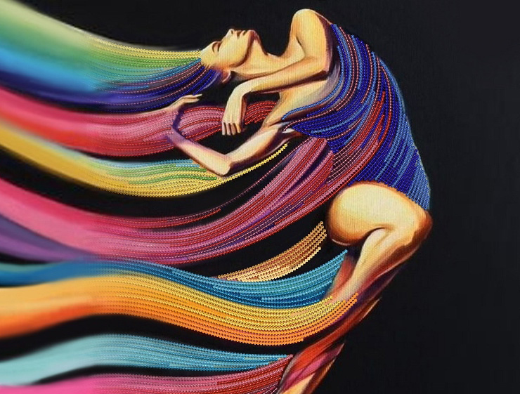 Фото з сайту kh.vgorode.ua