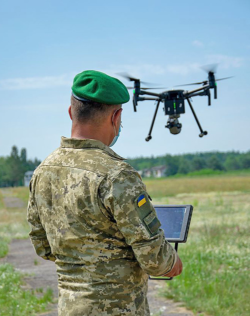 Фото з сайту facebook.com/pg.gcdpsu