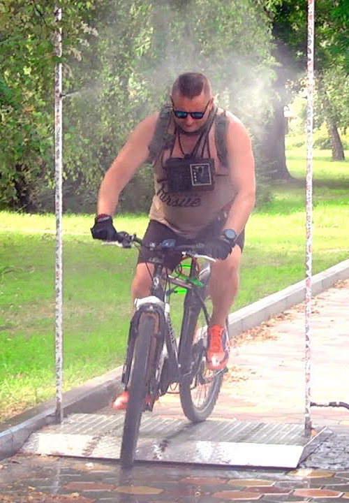 Фото з сайту i.ytimg.com