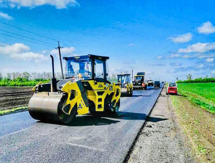Фото з сайту kh.ukravtodor.gov.ua