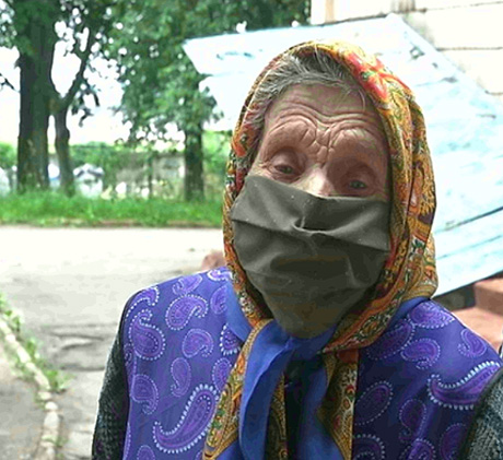 Фото з сайту radiotrek.rv.ua