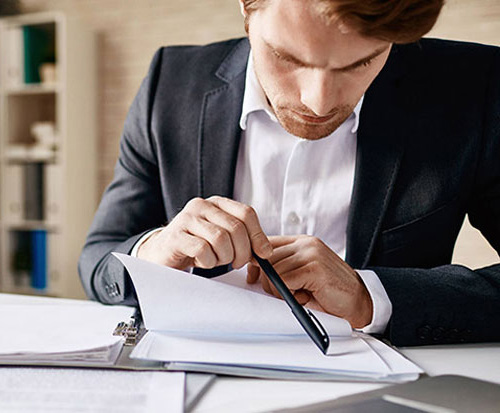 Фото з сайту storage.dtkt.ua