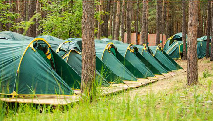 Фото з сайту vikna.if.ua