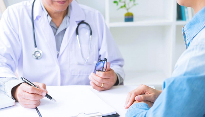 Фото з сайту zmist.pl.ua