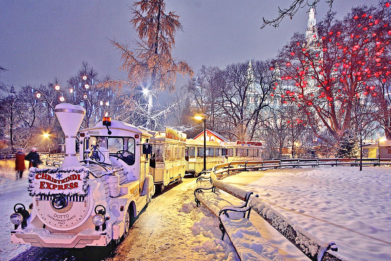 Фото з сайту eventukraine.com