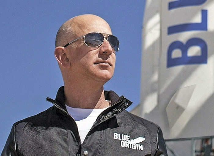 Фото з сайту larazon.es