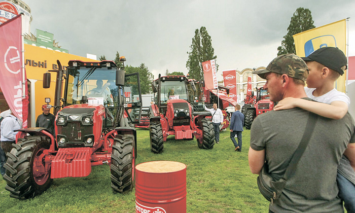 Фото з сайту ukrinform.com