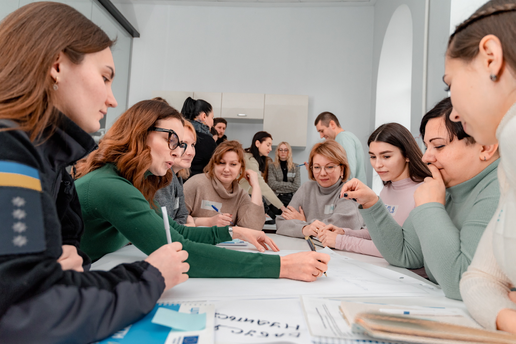 Фото з сайту undp.org