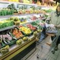 Чи стане Україна експортером овочів?