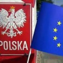 Підтримка Польщі наблизить до ЄС