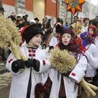 У Львові встановили українську ікебану