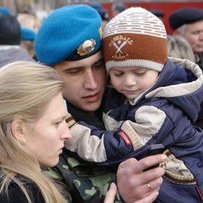 Українці посилять контингент ООН