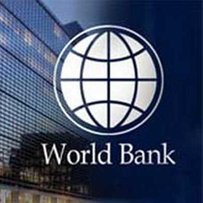 Кошти Світового банку використовуються ефективно
