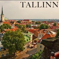 Таллінн поділиться досвідом реформ