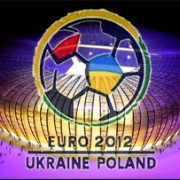 Спеціальний випуск "Урядового кур'єра" до ЄВРО-2012 №10    