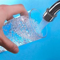 Якість питної води може погіршитися