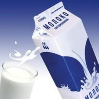 Акцент на власного "молочного" виробника
