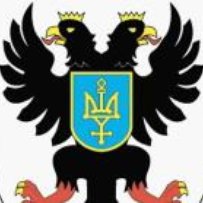 20 років Незалежності: Чернігівщина