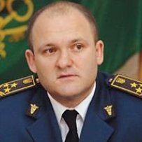 «Щодня ми поповнюємо бюджет України майже на 6 мільйонів гривень»
