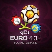 Євро-2012 наближається за графіком