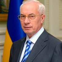 «Для України життєво важливо розвивати економічну співпрацю з країнами СНД і ЄС»