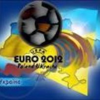 Спеціальний випуск "Урядового кур'єра" до ЄВРО-2012 №6