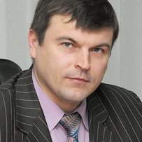 «Україні потрібні фахівці з європейськими дипломами»