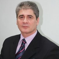 «Бухарест не веде зумисної політики з надання громадянства етнічним румунам в Україні»