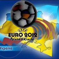 Спеціальний випуск "Урядового кур'єра" до ЄВРО-2012 №15