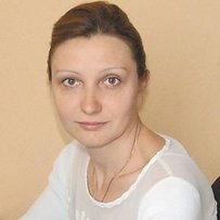 Людмила ОЛЕЙНІКОВА: «Важливо впроваджувати європейські  та світові норми ведення бізнесу»