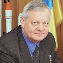 Голова Державного космічного агентства України Юрій АЛЕКСЄЄВ: «Проект «Циклон-4» має стратегічне значення для України та Бразилії»
