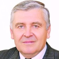 Голова Яготинської  райдержадміністрації Володимир СЕМЕНЯКА: «Наше завдання — робити конкретну справу»