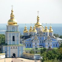 Стратегія розвитку і Київ: як не розминутися