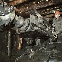 У трагедіях на  шахтах винна людська недбалість