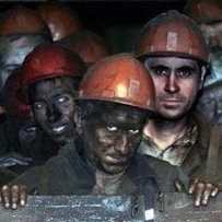 Подвійний метановий удар: попередні причини трагедії на шахті «Суходільська-Східна»